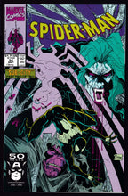 Load image into Gallery viewer, Spider-Man (1990) Vol 1