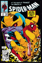 Load image into Gallery viewer, Spider-Man (1990) Vol 1