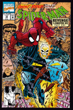 Load image into Gallery viewer, Spider-Man (1990) Vol 1