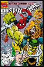 Load image into Gallery viewer, Spider-Man (1990) Vol 1