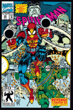 Load image into Gallery viewer, Spider-Man (1990) Vol 1