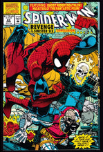 Load image into Gallery viewer, Spider-Man (1990) Vol 1