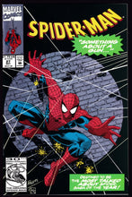 Load image into Gallery viewer, Spider-Man (1990) Vol 1