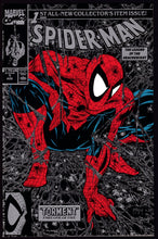 Load image into Gallery viewer, Spider-Man (1990) Vol 1