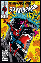Load image into Gallery viewer, Spider-Man (1990) Vol 1