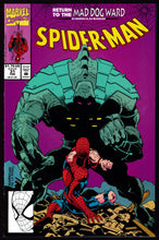 Load image into Gallery viewer, Spider-Man (1990) Vol 1