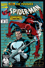 Load image into Gallery viewer, Spider-Man (1990) Vol 1
