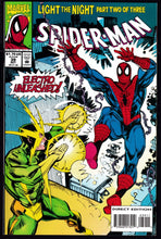 Load image into Gallery viewer, Spider-Man (1990) Vol 1