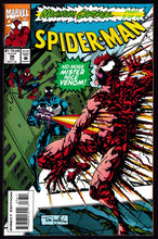 Load image into Gallery viewer, Spider-Man (1990) Vol 1