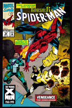 Load image into Gallery viewer, Spider-Man (1990) Vol 1