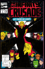 Load image into Gallery viewer, Infinity Crusade