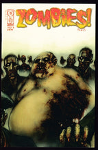 Load image into Gallery viewer, ZOMBIES FEAST
