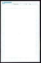 Load image into Gallery viewer, Spawn Scorched