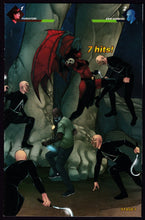 Load image into Gallery viewer, Purgatori Must Die