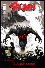 Load image into Gallery viewer, Spawn