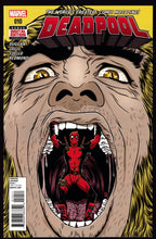 Load image into Gallery viewer, Deadpool (2016) Vol 6