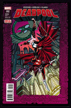Load image into Gallery viewer, Deadpool (2016) Vol 6