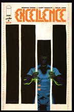 Load image into Gallery viewer, EXCELLENCE