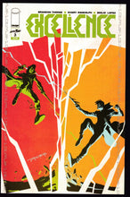 Load image into Gallery viewer, EXCELLENCE