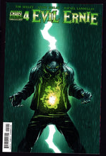 Load image into Gallery viewer, Evil Ernie (2014) Vol 2