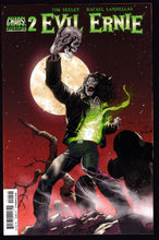 Load image into Gallery viewer, Evil Ernie (2014) Vol 2