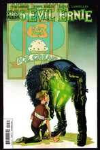 Load image into Gallery viewer, Evil Ernie (2014) Vol 2