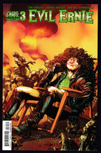 Load image into Gallery viewer, Evil Ernie (2014) Vol 2