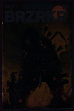 Load image into Gallery viewer, Brzrkr (Berzerker)