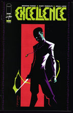 Load image into Gallery viewer, EXCELLENCE