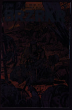 Load image into Gallery viewer, Brzrkr (Berzerker)