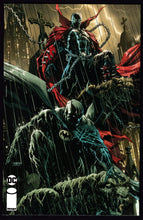 Load image into Gallery viewer, Batman Spawn (2022)