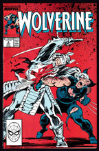 Load image into Gallery viewer, Wolverine (1988) Vol 2