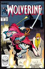 Load image into Gallery viewer, Wolverine (1988) Vol 2