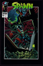 Load image into Gallery viewer, Spawn