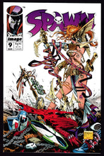 Load image into Gallery viewer, Spawn