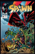 Load image into Gallery viewer, Spawn