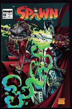 Load image into Gallery viewer, Spawn