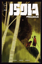 Load image into Gallery viewer, Isola