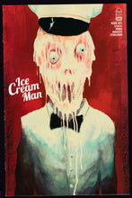 Load image into Gallery viewer, Ice Cream Man