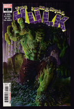 Load image into Gallery viewer, Immortal Hulk
