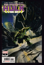 Load image into Gallery viewer, Immortal Hulk