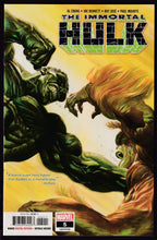 Load image into Gallery viewer, Immortal Hulk