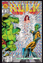 Load image into Gallery viewer, Incredible Hulk (1962) Vol 1