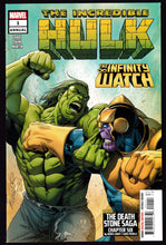 Load image into Gallery viewer, Incredible Hulk (2023) Vol 5
