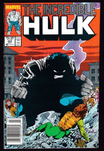 Load image into Gallery viewer, Incredible Hulk (1962) Vol 1