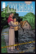 Load image into Gallery viewer, Invincible