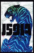 Load image into Gallery viewer, Isola