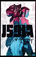 Load image into Gallery viewer, Isola