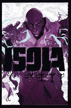 Load image into Gallery viewer, Isola