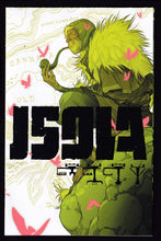 Load image into Gallery viewer, Isola